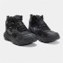 Chaussures Joma Toruk Hi Men 2401 Noir Homme