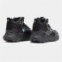 Chaussures Joma Toruk Hi Men 2401 Noir Homme
