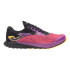 Chaussures Joma Tr-9000 2507 Corail