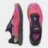 Chaussures Joma Tr-9000 2507 Corail