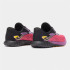 Chaussures Joma Tr-9000 2507 Corail