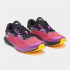 Chaussures Joma Tr-9000 2507 Corail