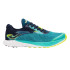 Chaussures Joma Tr-9000 2517 Pétrole