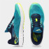 Chaussures Joma Tr-9000 2517 Pétrole