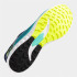 Chaussures Joma Tr-9000 2517 Pétrole
