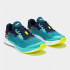 Chaussures Joma Tr-9000 2517 Pétrole