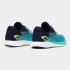 Chaussures Joma Tr-9000 2517 Pétrole