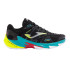 Chaussures Joma Open 2401 Noir Homme