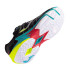 Chaussures Joma Open 2401 Noir Homme