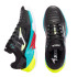 Chaussures Joma Open 2401 Noir Homme
