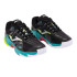 Chaussures Joma Open 2401 Noir Homme