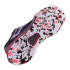 Chaussures Joma Point 2401 Noir Fuchsia Femme