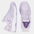 Chaussures Joma V.Dynamic Lady 2519 Femme Violet
