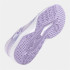 Chaussures Joma V.Dynamic Lady 2519 Femme Violet