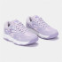 Chaussures Joma V.Dynamic Lady 2519 Femme Violet