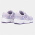 Chaussures Joma V.Dynamic Lady 2519 Femme Violet