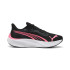Chaussures de Running Puma Pounce Lite Femme Noir
