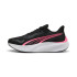 Chaussures de Running Puma Pounce Lite Femme Noir