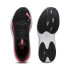 Chaussures de Running Puma Pounce Lite Femme Noir