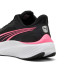 Chaussures de Running Puma Pounce Lite Femme Noir