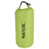 Sac imperméable Seac Dry Soft 10 Litres Vert