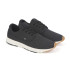 Chaussures Rip Curl Roamer