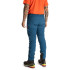 Veste de montagne Trangoworld TRX2 Dura Pro Bleu
