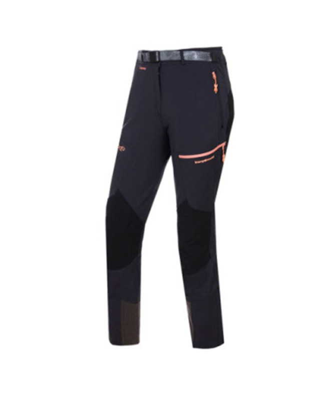 Veste de montagne Trangoworld TRX2 Dura Pro...