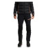 Veste de montagne Trangoworld TRX2 Dura Pro Femme Noir