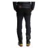 Veste de montagne Trangoworld TRX2 Dura Pro Femme Noir
