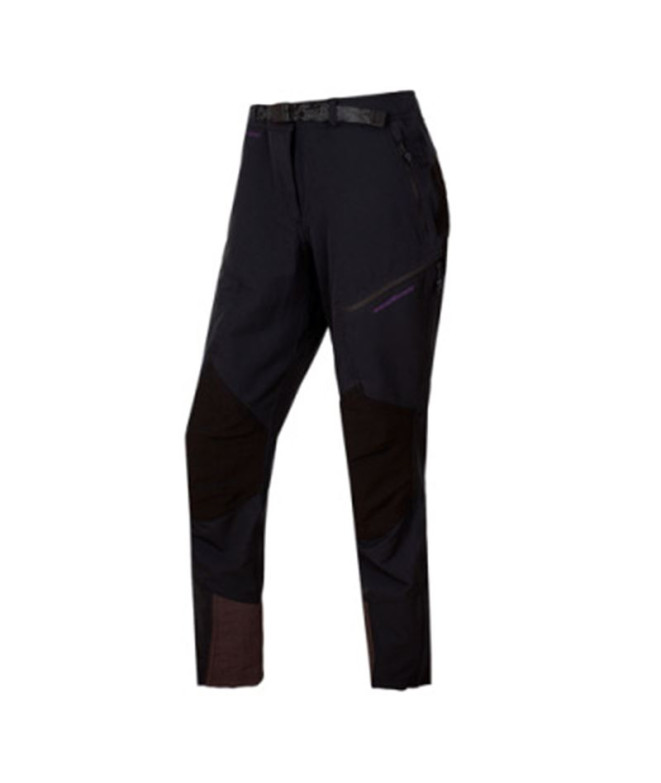 Veste de montagne Trangoworld TRX2 Dura Pro...