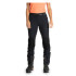 Veste de montagne Trangoworld TRX2 Dura Pro Femme Noir