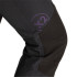 Veste de montagne Trangoworld TRX2 Dura Pro Femme Noir