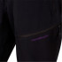 Veste de montagne Trangoworld TRX2 Dura Pro Femme Noir