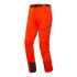 Pantalons Trangoworld Trx2 Nyl Pro