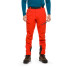 Pantalons Trangoworld Trx2 Nyl Pro