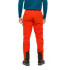 Pantalons Trangoworld Trx2 Nyl Pro