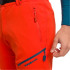 Pantalons Trangoworld Trx2 Nyl Pro