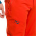 Pantalons Trangoworld Trx2 Nyl Pro
