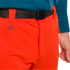 Pantalons Trangoworld Trx2 Nyl Pro