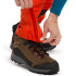 Pantalons Trangoworld Trx2 Nyl Pro
