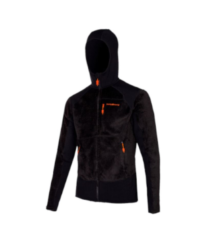 Veste Trangoworld Trx2 Loft Pro Vd