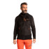 Veste Trangoworld Trx2 Loft Pro Vd