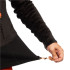 Veste Trangoworld Trx2 Loft Pro Vd