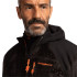 Veste Trangoworld Trx2 Loft Pro Vd