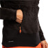Veste Trangoworld Trx2 Loft Pro Vd
