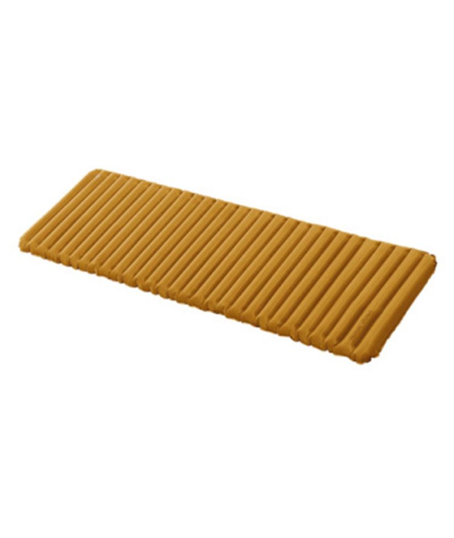 Tapis de sol Trangoworld Confort Air 185X55X6...