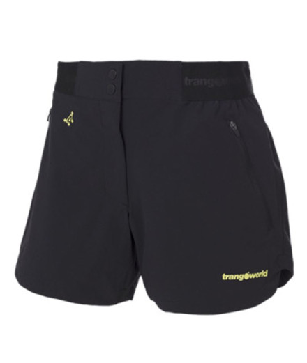 Pantalons de Montagne Trangoworld Stora Femme...
