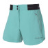 Pantalons de Montagne Trangoworld Stora Femme Aquamarine brillante/alejandrita