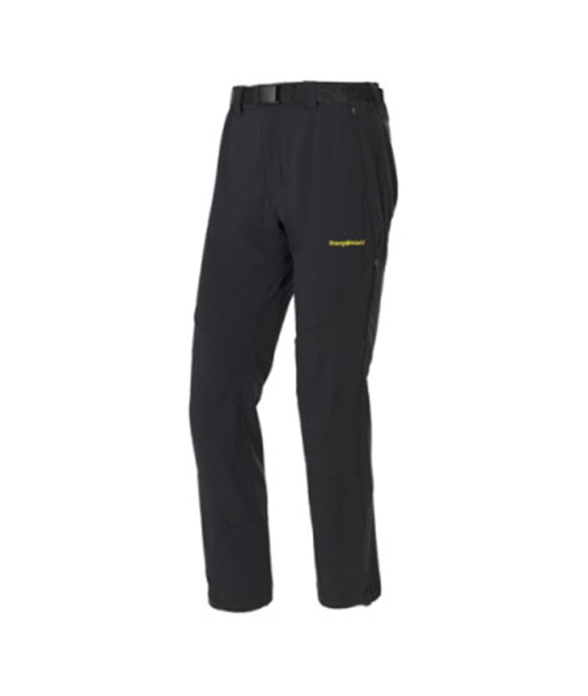 Pantalons de Montagne Trangoworld Muley Th...